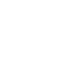 holter cardiaco o presosrio